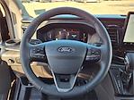 New 2026 Ford Transit 350 HD XLT Passenger Van for sale #26TR011 - photo 10