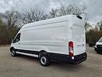 2026 Ford Transit 350 High Roof RWD Empty Cargo Van for sale #26TR017 - photo 3