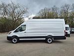 2026 Ford Transit 350 High Roof RWD Empty Cargo Van for sale #26TR017 - photo 4