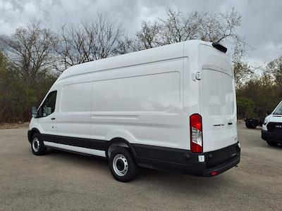 New 2026 Ford Transit 350 - photo 2
