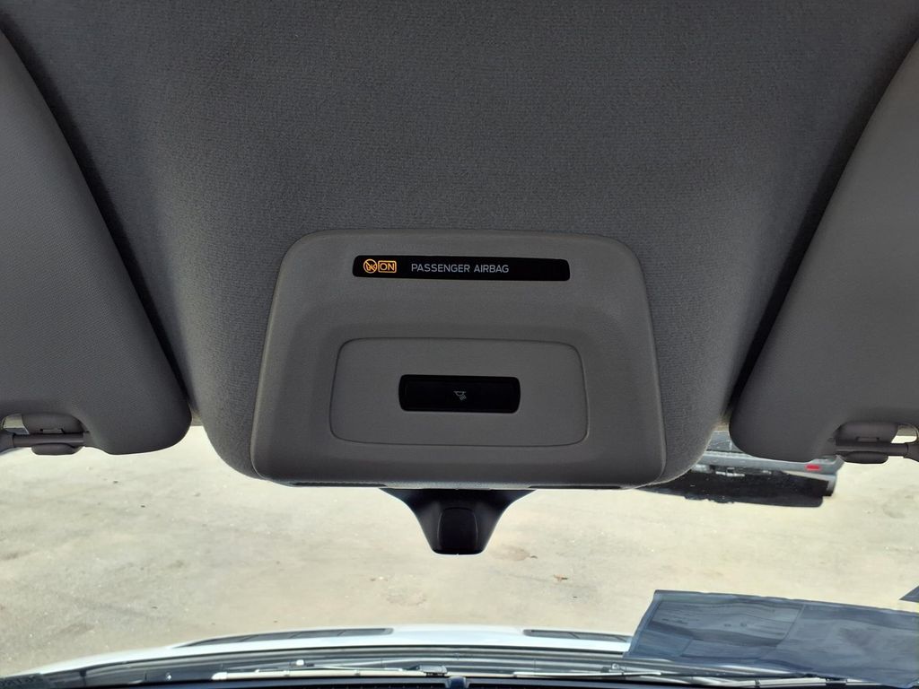 New 2026 Ford Transit 350 - photo 22