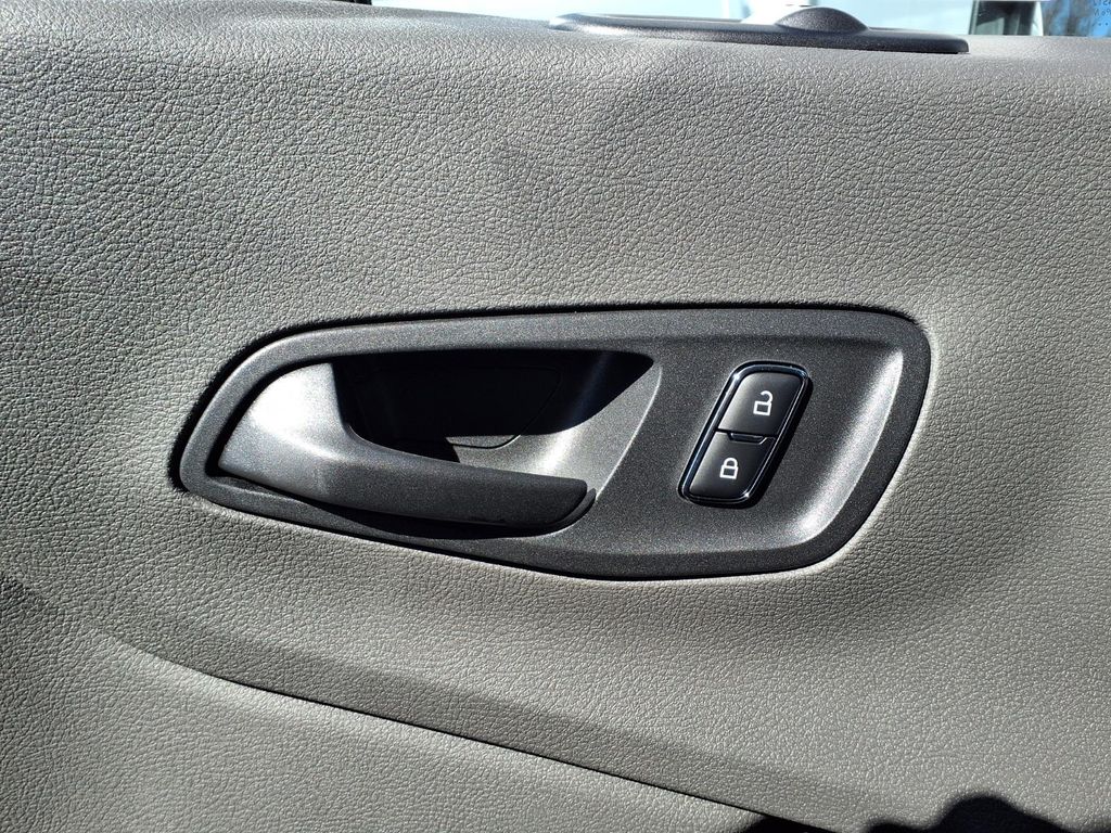 New 2026 Ford Transit 350 - photo 11