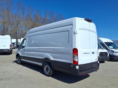 New 2026 Ford Transit 350 - photo 1