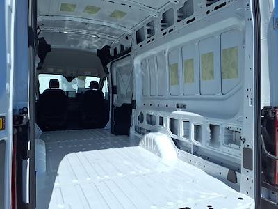 New 2026 Ford Transit 350 - photo 1