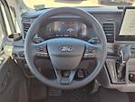 2026 Ford Transit 350 High Roof RWD Empty Cargo Van for sale #26TR024 - photo 12