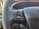 2026 Ford Transit 350 High Roof RWD Empty Cargo Van for sale #26TR024 - photo 13