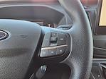 2026 Ford Transit 350 High Roof RWD Empty Cargo Van for sale #26TR024 - photo 14