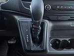 2026 Ford Transit 350 High Roof RWD Empty Cargo Van for sale #26TR024 - photo 17