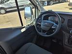 2026 Ford Transit 350 High Roof RWD Empty Cargo Van for sale #26TR024 - photo 19