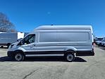 2026 Ford Transit 350 High Roof RWD Empty Cargo Van for sale #26TR024 - photo 4