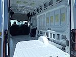 2026 Ford Transit 350 High Roof RWD Empty Cargo Van for sale #26TR024 - photo 2