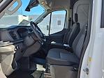 2026 Ford Transit 350 High Roof RWD Empty Cargo Van for sale #26TR024 - photo 8