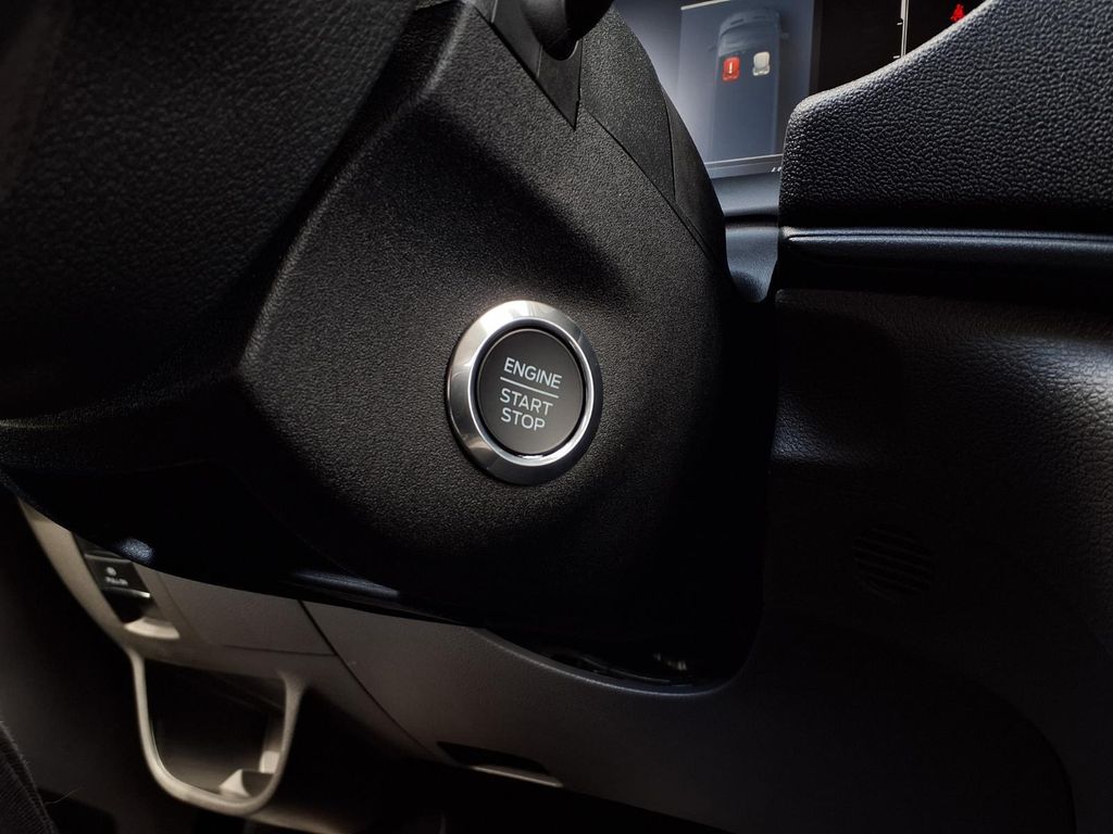 New 2026 Ford Transit 250 - photo 22