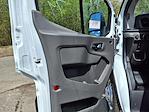 New 2026 Ford Transit 250 Medium Roof Empty Cargo Van for sale #26TR032 - photo 10