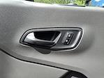New 2026 Ford Transit 250 Medium Roof Empty Cargo Van for sale #26TR032 - photo 11