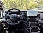 New 2026 Ford Transit 250 Medium Roof Empty Cargo Van for sale #26TR032 - photo 13
