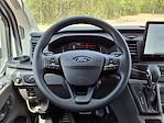 New 2026 Ford Transit 250 Medium Roof Empty Cargo Van for sale #26TR032 - photo 14