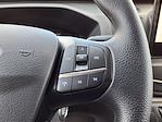 New 2026 Ford Transit 250 Medium Roof Empty Cargo Van for sale #26TR032 - photo 16