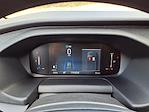 New 2026 Ford Transit 250 Medium Roof Empty Cargo Van for sale #26TR032 - photo 17