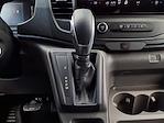 New 2026 Ford Transit 250 Medium Roof Empty Cargo Van for sale #26TR032 - photo 19