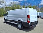 New 2026 Ford Transit 250 Medium Roof Empty Cargo Van for sale #26TR032 - photo 3