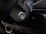 New 2026 Ford Transit 250 Medium Roof Empty Cargo Van for sale #26TR032 - photo 20