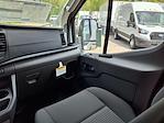 New 2026 Ford Transit 250 Medium Roof Empty Cargo Van for sale #26TR032 - photo 21