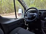 New 2026 Ford Transit 250 Medium Roof Empty Cargo Van for sale #26TR032 - photo 22