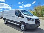 New 2026 Ford Transit 250 Medium Roof Empty Cargo Van for sale #26TR032 - photo 6