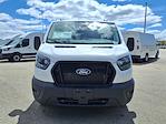 New 2026 Ford Transit 250 Medium Roof Empty Cargo Van for sale #26TR032 - photo 7