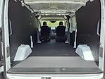 New 2026 Ford Transit 250 Medium Roof Empty Cargo Van for sale #26TR032 - photo 1