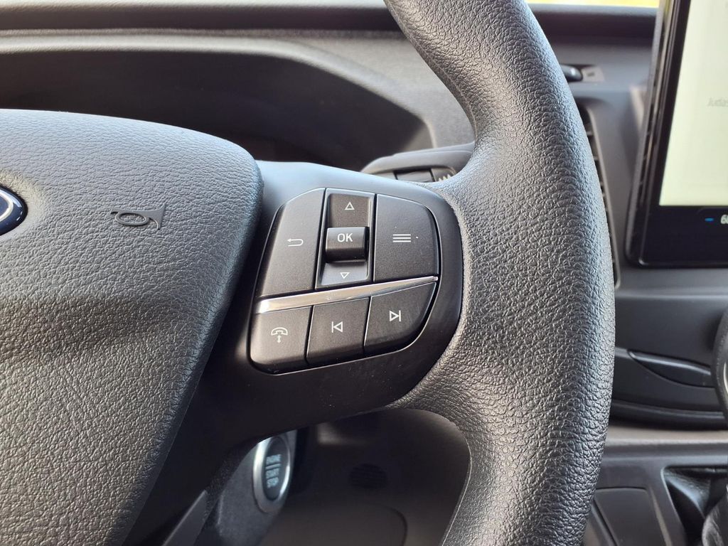 New 2026 Ford Transit 150 - photo 16