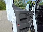New 2026 Ford Transit 150 Low Roof Empty Cargo Van for sale #26TR034 - photo 10
