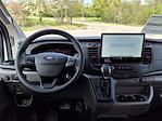 New 2026 Ford Transit 150 Low Roof Empty Cargo Van for sale #26TR034 - photo 11