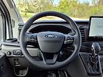 New 2026 Ford Transit 150 Low Roof Empty Cargo Van for sale #26TR034 - photo 12