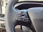 New 2026 Ford Transit 150 Low Roof Empty Cargo Van for sale #26TR034 - photo 13