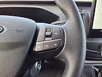 New 2026 Ford Transit 150 Low Roof Empty Cargo Van for sale #26TR034 - photo 14