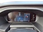 New 2026 Ford Transit 150 Low Roof Empty Cargo Van for sale #26TR034 - photo 15