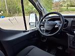 New 2026 Ford Transit 150 Low Roof Empty Cargo Van for sale #26TR034 - photo 18