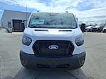 New 2026 Ford Transit 150 Low Roof Empty Cargo Van for sale #26TR034 - photo 7