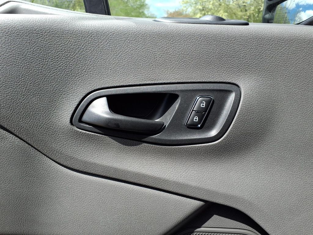 New 2026 Ford Transit 150 - photo 12