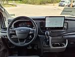 2026 Ford Transit 150 Low Roof RWD Empty Cargo Van for sale #26TR036 - photo 11