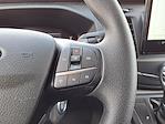 2026 Ford Transit 150 Low Roof RWD Empty Cargo Van for sale #26TR036 - photo 14