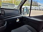 2026 Ford Transit 150 Low Roof RWD Empty Cargo Van for sale #26TR036 - photo 18