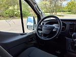 2026 Ford Transit 150 Low Roof RWD Empty Cargo Van for sale #26TR036 - photo 19