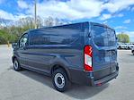 2026 Ford Transit 150 Low Roof RWD Empty Cargo Van for sale #26TR036 - photo 3
