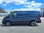 2026 Ford Transit 150 Low Roof RWD Empty Cargo Van for sale #26TR036 - photo 4