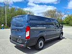 2026 Ford Transit 150 Low Roof RWD Empty Cargo Van for sale #26TR036 - photo 5