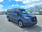 2026 Ford Transit 150 Low Roof RWD Empty Cargo Van for sale #26TR036 - photo 6
