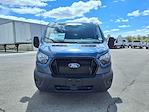 2026 Ford Transit 150 Low Roof RWD Empty Cargo Van for sale #26TR036 - photo 7